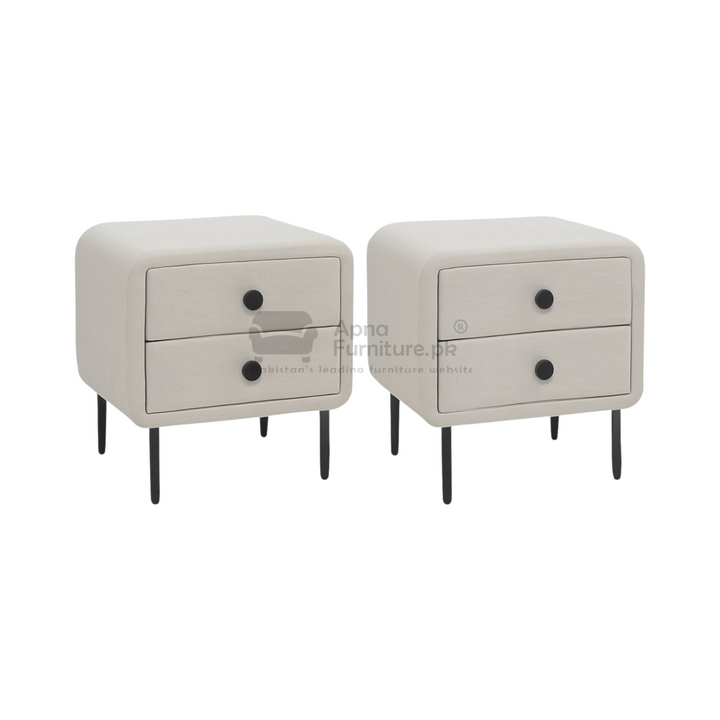 Buy Siba Double Bed Set (5 Piece) at Best Price Online in Pakistan on Apnafurniture.pk (Pakistan)