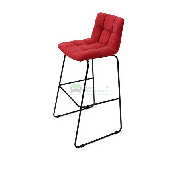 Iris Bar Stool