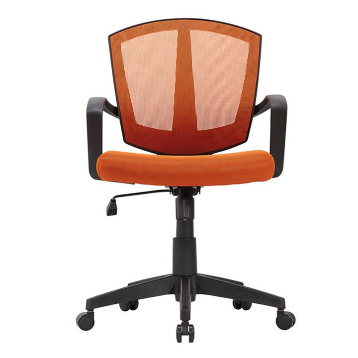 Buy Rocky at Best Price Online in Pakistan on Apnafurniture.pk