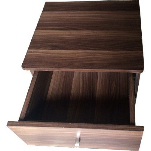 sidetable1-500&#215;500