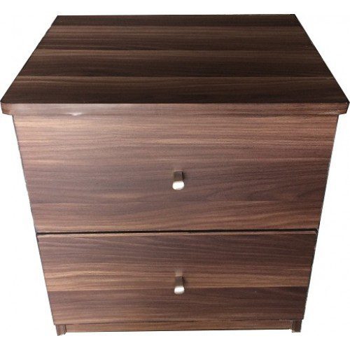 sidetable2-500&#215;500