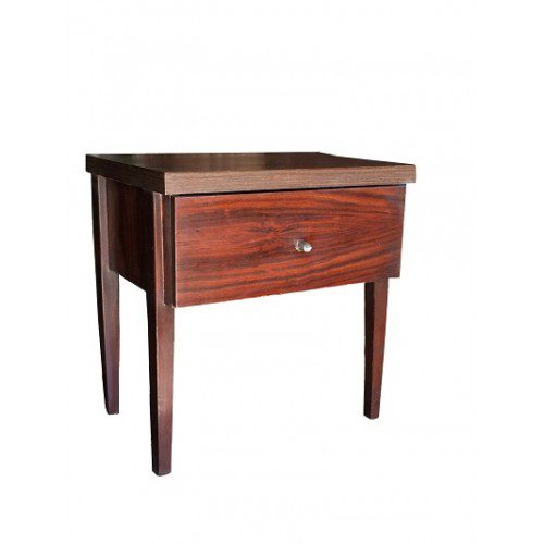 sidetablesheesham1-500&#215;500
