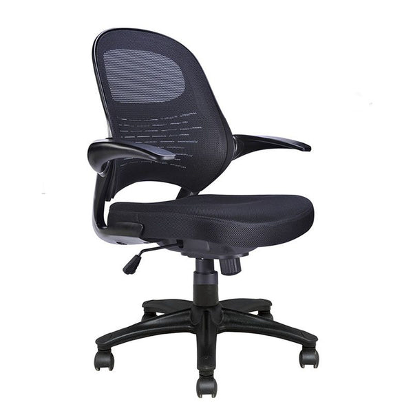 Buy Sleek-O at Best Price Online in Pakistan on Apnafurniture.pk