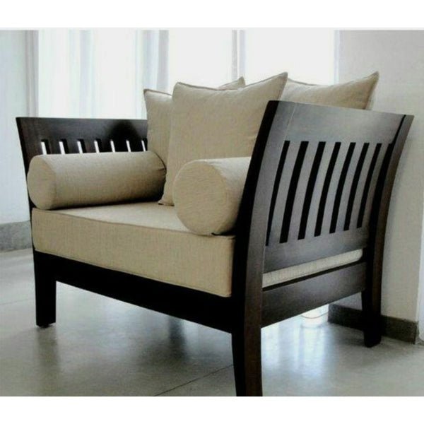 Buy Sofa Set at Best Price Online in Pakistan on Apnafurniture.pk