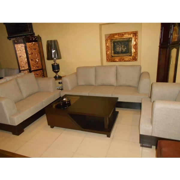 Sofa Set Apnafurniture.pk Office Sofas