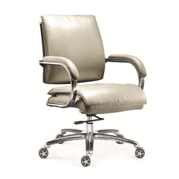 Buy Solo Office Chair at Best Price Online in Pakistan on Apnafurniture.pk