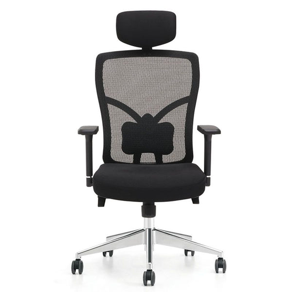 Buy Spectre at Best Price Online in Pakistan on Apnafurniture.pk