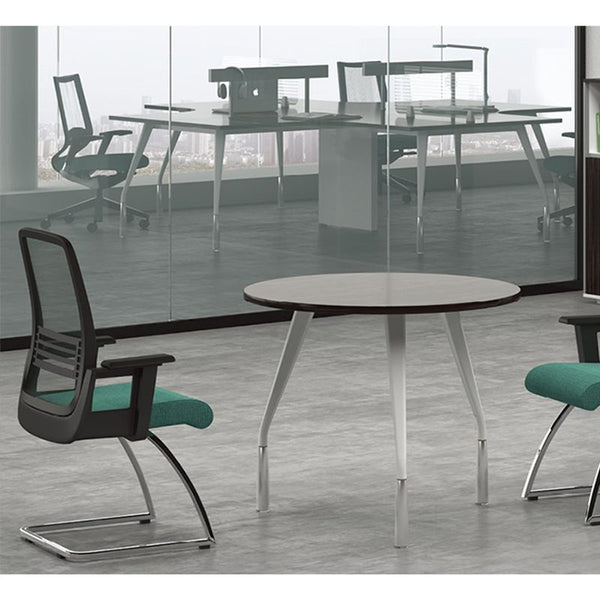 Buy Suez Round Table at Best Price Online in Pakistan on Apnafurniture.pk