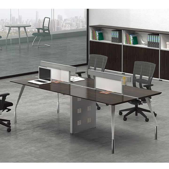Buy Suez Manager Table at Best Price Online in Pakistan on Apnafurniture.pk