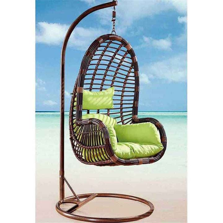 Buy Swing at Best Price Online in Pakistan on Apnafurniture.pk
