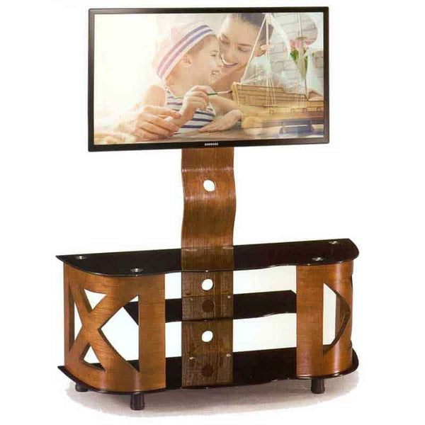 LED TV Trolley Apnafurniture.pk TV Consoles