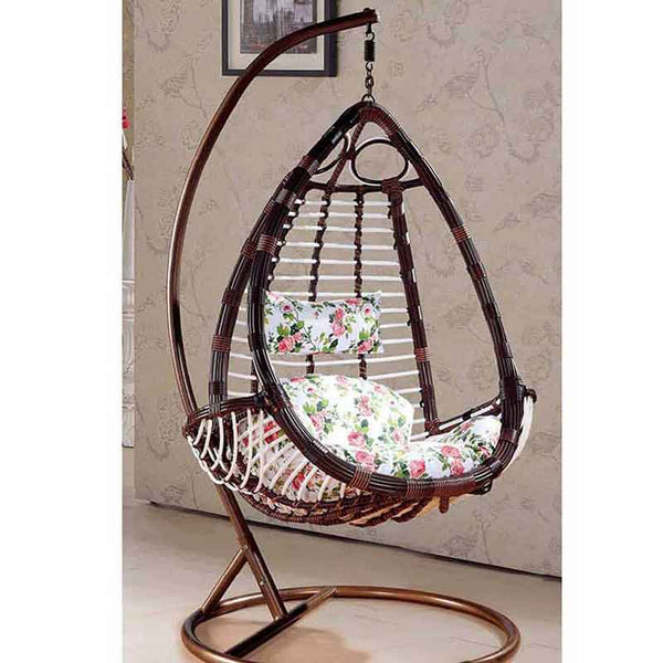 Buy Swing Coffee White at Best Price Online in Pakistan on Apnafurniture.pk