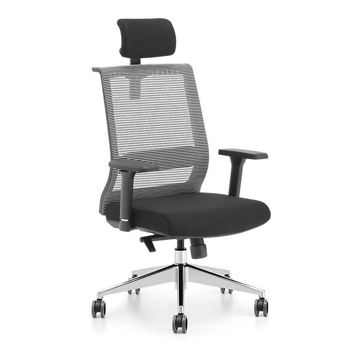 Buy Syra at Best Price Online in Pakistan on Apnafurniture.pk