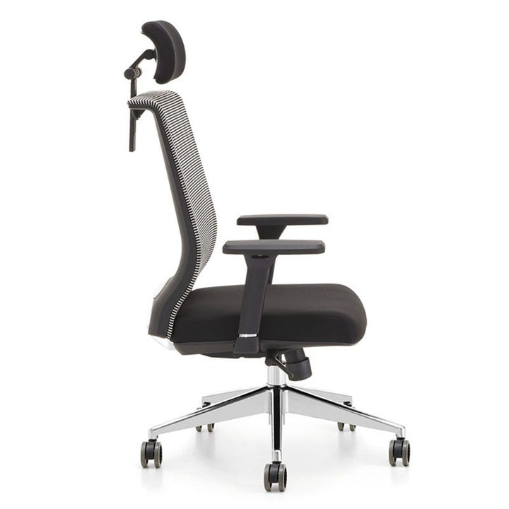 Buy Syra at Best Price Online in Pakistan on Apnafurniture.pk