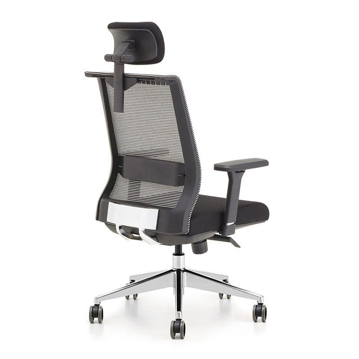 Buy Syra at Best Price Online in Pakistan on Apnafurniture.pk