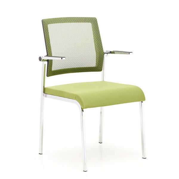 Buy T-082 at Best Price Online in Pakistan on Apnafurniture.pk