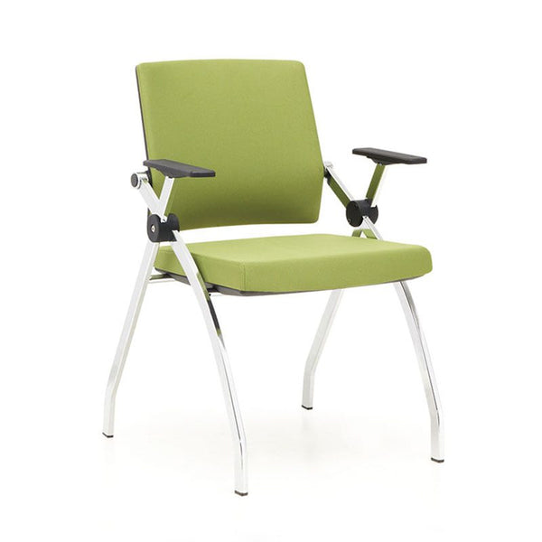 Buy T-083 at Best Price Online in Pakistan on Apnafurniture.pk