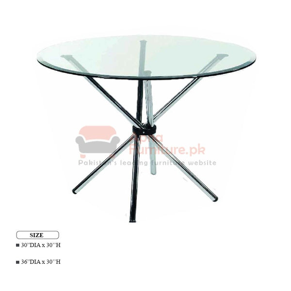 Buy Spice Round Table at Best Price Online in Pakistan on Apnafurniture.pk