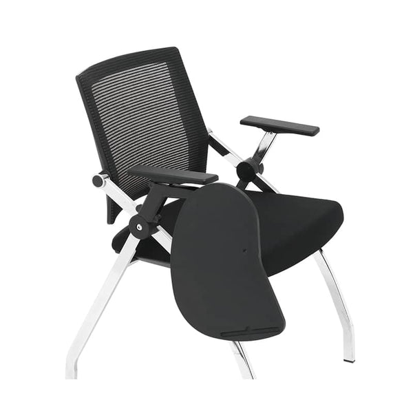 Buy Tablet Multi-Use Chair at Best Price Online in Pakistan on Apnafurniture.pk