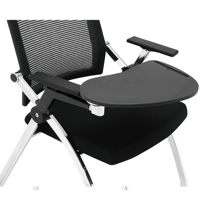 Buy Tablet Multi-Use Chair at Best Price Online in Pakistan on Apnafurniture.pk
