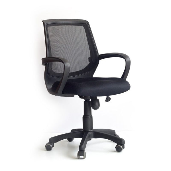 Buy Imported revolving chair at Best Price Online in Pakistan on Apnafurniture.pk