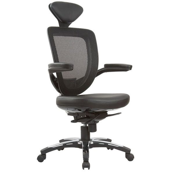 Buy Tron at Best Price Online in Pakistan on Apnafurniture.pk