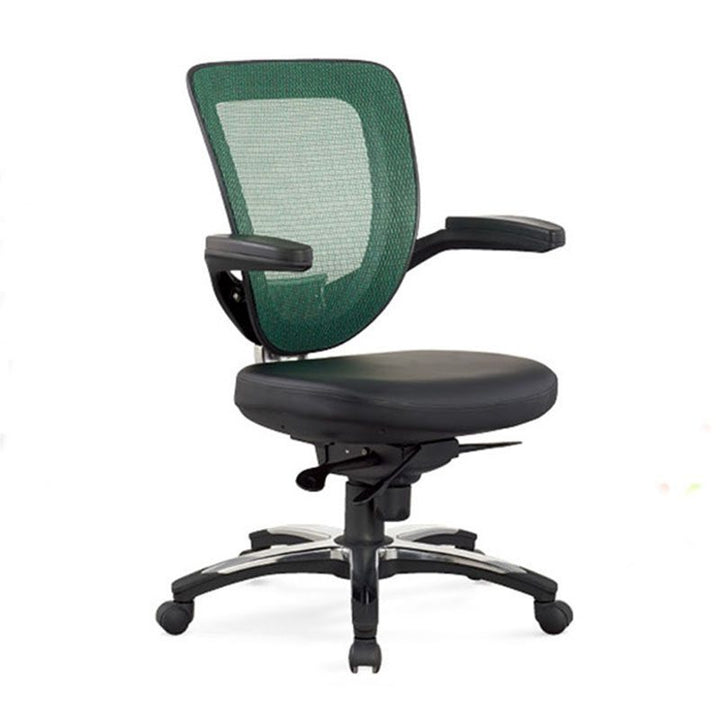Buy Tron at Best Price Online in Pakistan on Apnafurniture.pk