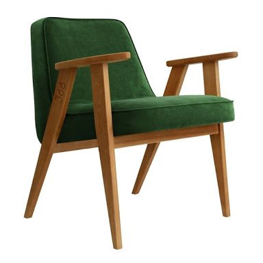 Executive Visitor Chair Apnafurniture.pk Visitor Chairs