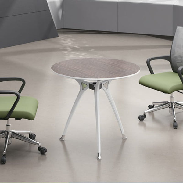 Buy Vinea Round Table at Best Price Online in Pakistan on Apnafurniture.pk