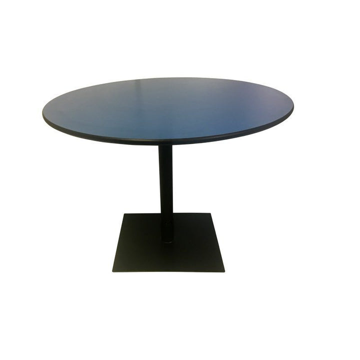 Buy Round Dining Table for Cafe at Best Price Online in Pakistan on Apnafurniture.pk