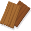 Wood Veneer