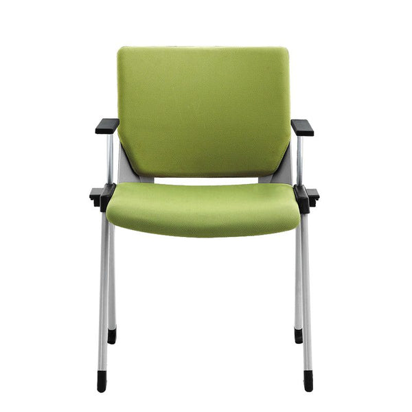 Buy X2-05 Multi-Use Chair at Best Price Online in Pakistan on Apnafurniture.pk