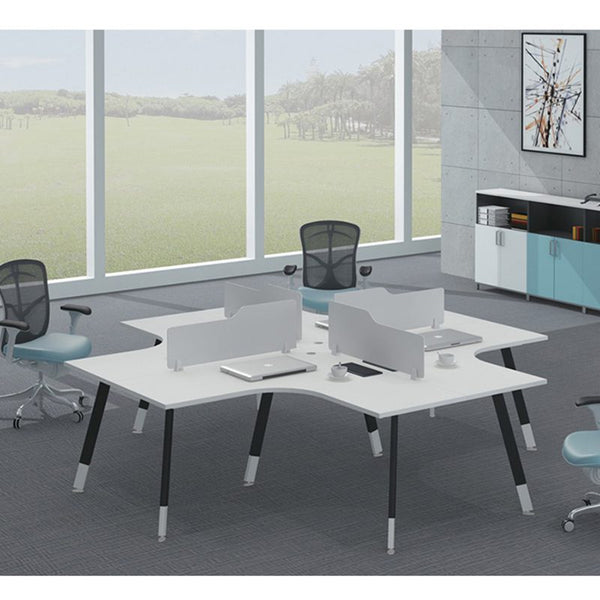 Buy Xterna Staff Table at Best Price Online in Pakistan on Apnafurniture.pk
