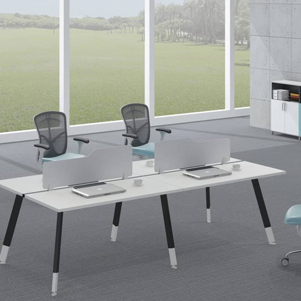 Buy Xterna Staff Table 1 at Best Price Online in Pakistan on Apnafurniture.pk