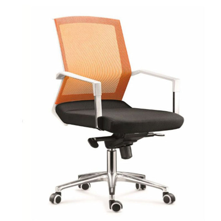 Buy Zack at Best Price Online in Pakistan on Apnafurniture.pk