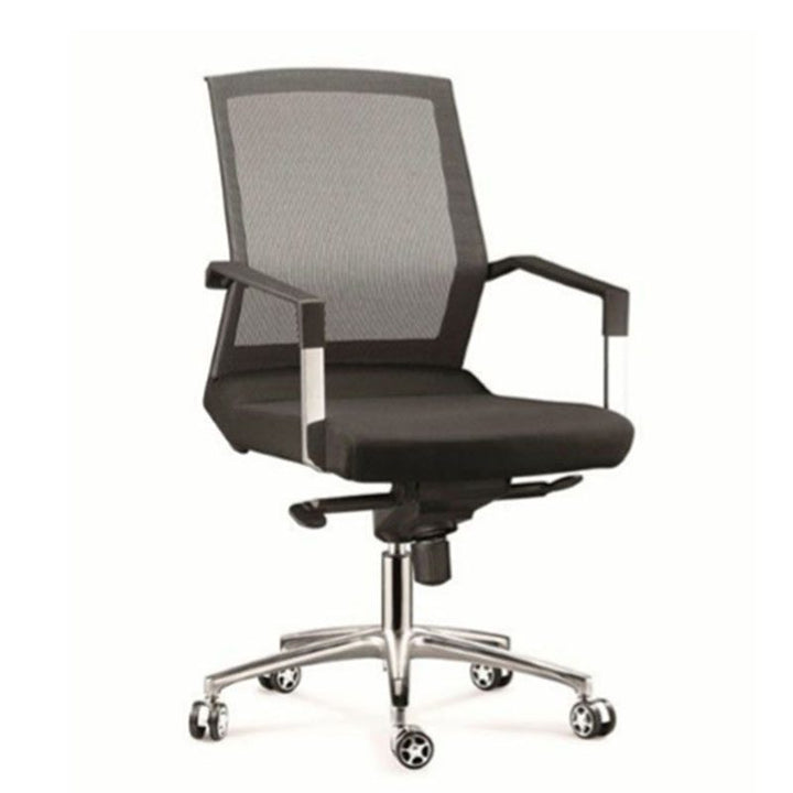 Buy Zack at Best Price Online in Pakistan on Apnafurniture.pk