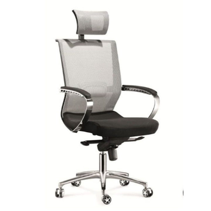 Buy Zack X at Best Price Online in Pakistan on Apnafurniture.pk