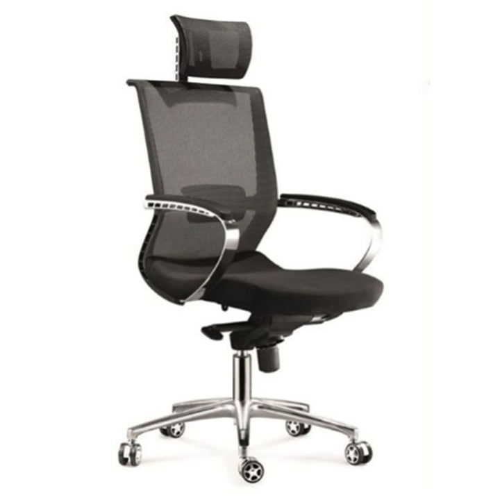 Buy Zack X at Best Price Online in Pakistan on Apnafurniture.pk