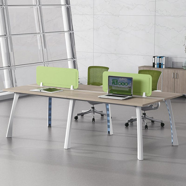 Buy Zaire Staff Table at Best Price Online in Pakistan on Apnafurniture.pk