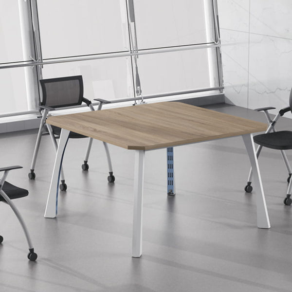 Buy Zaire Square Table at Best Price Online in Pakistan on Apnafurniture.pk