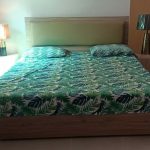 Vettoni Bed Set photo review