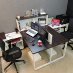 Marco Workstation or Office Table photo review