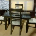 Makayla Dining Table photo review