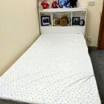 Nia Single Bed photo review