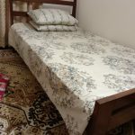 Connor Single Bed photo review