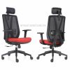 Best office chairs for sale on Apnafurniture.pk at less price
