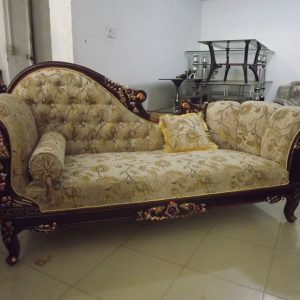 Dewaaan for sale in Lahore