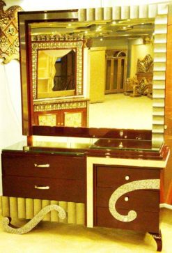 dressing table for sale in karachi