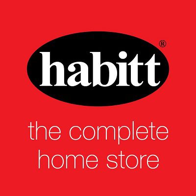 Habbit furniture news