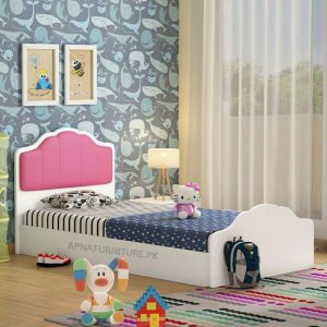 single bed for kids and adults buy now